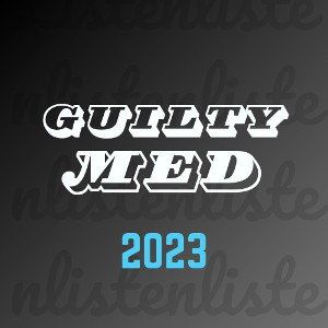 Guilty - Mediator_GRD