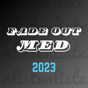 Fade out - Mediator_GRD