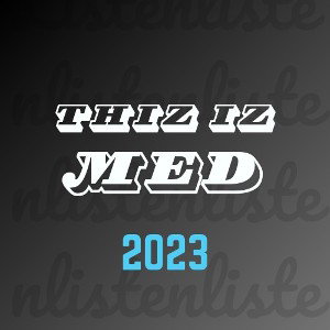 Thiz Is MED - Mediator_GRD