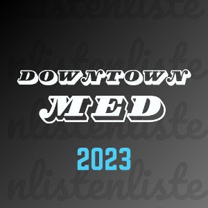 Downtown - Mediator_GRD