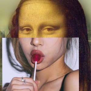 хЗ