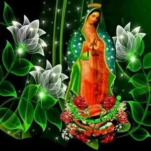 2. APRENDER A AMAR 