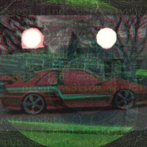 🔥Bandit🔥 - Sin título 29 dic 2025_ 