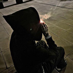 🔥Bandit🔥 - Fuma++🥷