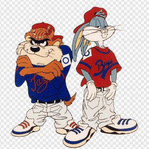 Freestyle 2 (BDM$avage & Big Butch)