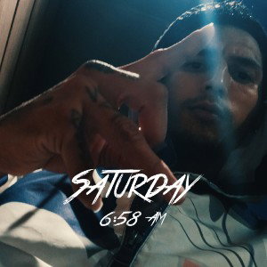 Journey (BDM$avage)