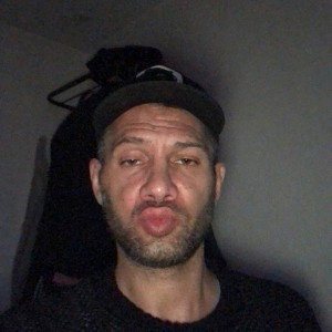 Hot (19:48:24)