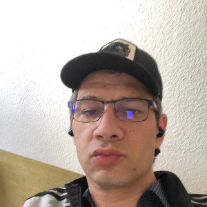 Originalhan 