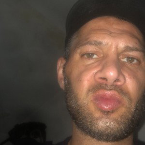 Hot (19:43:50)