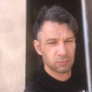 Ay (19:14:01)