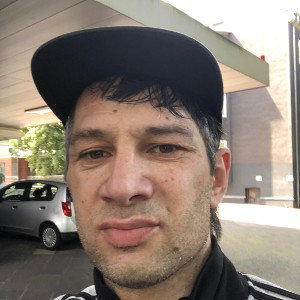 German Rap is really god  of the Price On my way oh my word und mein Vater und Muttererde von the time of my Bitches of 