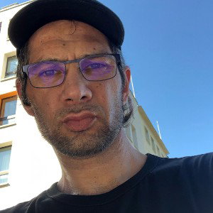 German Rap is really god  of the Price On my way oh my word und mein Vater und Muttererde von the time of my Bitches of 