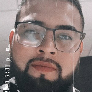 muriendo lento