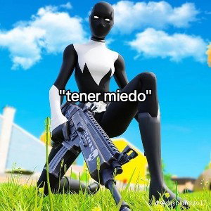 cuando llo te entiere con mis  rimas te vas a cagar te voy amatar voy a coronar ja ja llo soy el k te rompe en mil pedaz