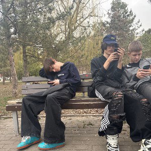 Трек про наши деньги хаслим сильно
