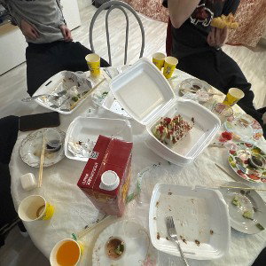Др отметка 5 в дневнике школа трэп