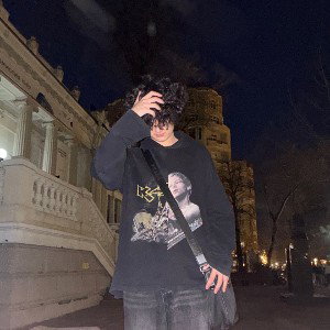 Tilted ghoul 100-7 любовь убивает рил