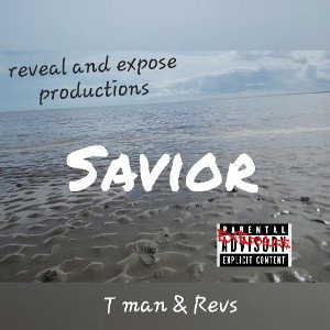 SAVIOR 