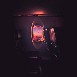 JETLAG 