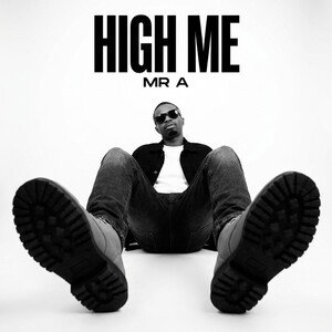 high me