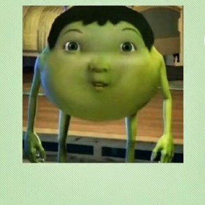 person diss