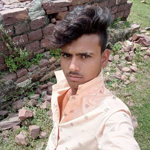 kamal