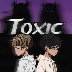 TOXIC
