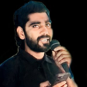 mahtab Pratapgarhi 