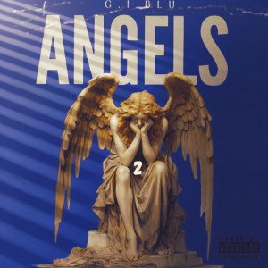 ANGELS 2