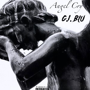AngelCry 