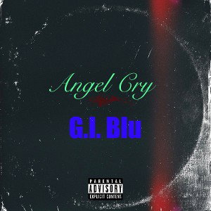 Angel Cry 