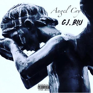 AngelCry 