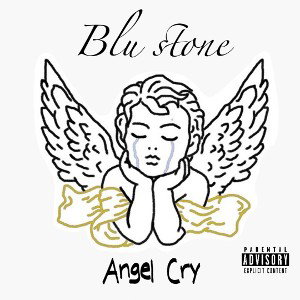 Angel Cry 
