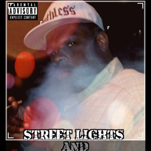 Generalflyy Flyyest niggaz in the city