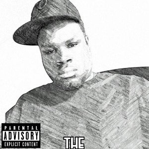 Tee General Flyy .Turn Around 