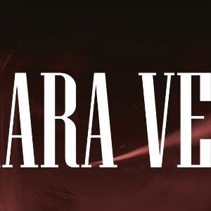rara vez 