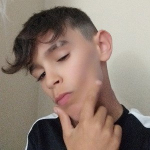 la gilipollas de mi hermana