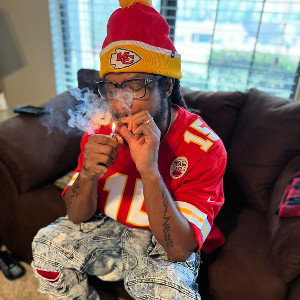 cold casses  (06:55:05)