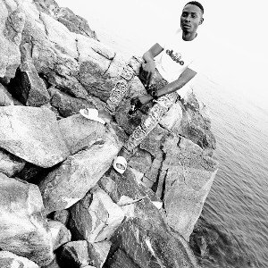 king dollar 