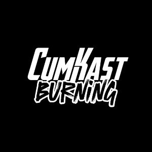 Burning up the Chartz