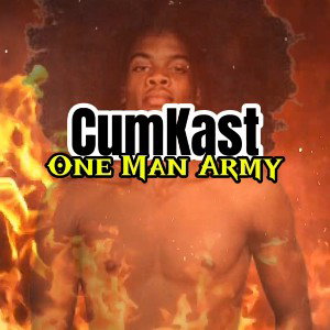 One Man Army