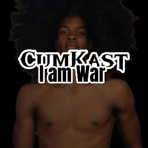 I am War