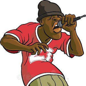 Animalistic 