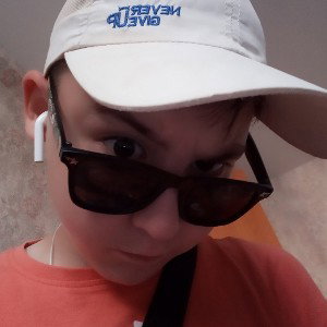 маин это жизнь 
