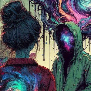 Frequency 