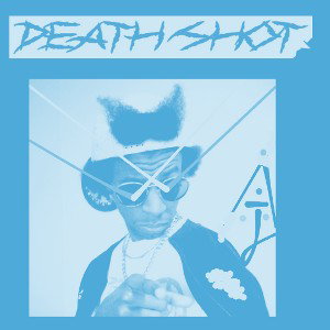 death shot (Nightcore)