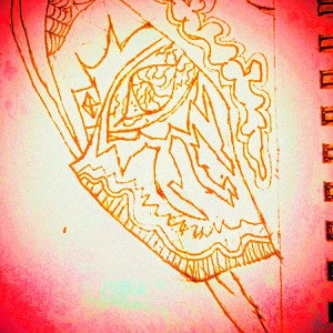what do you think is right