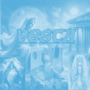 Vesta (Nightcore)