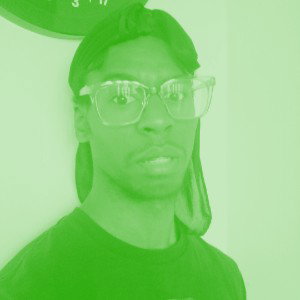 what are the things ? (Off da Lean)