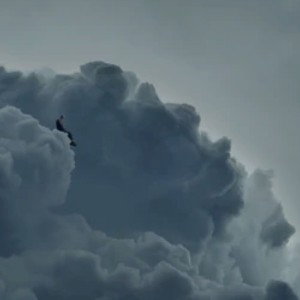 DRIFTING